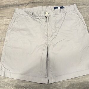 VV Breakers short in 9”